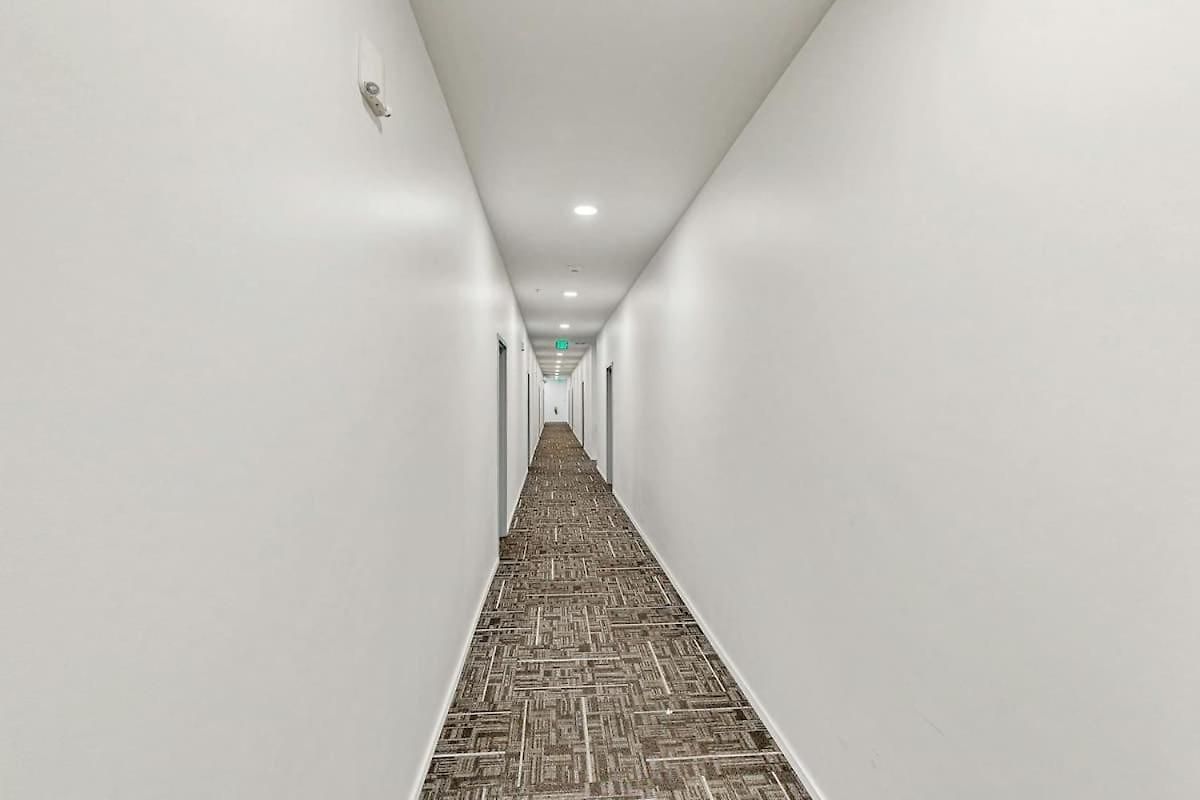 Illume Penthouse Holiday home *