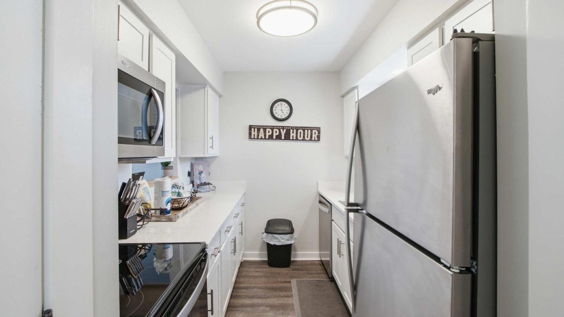 1062 Riverfront Nashville