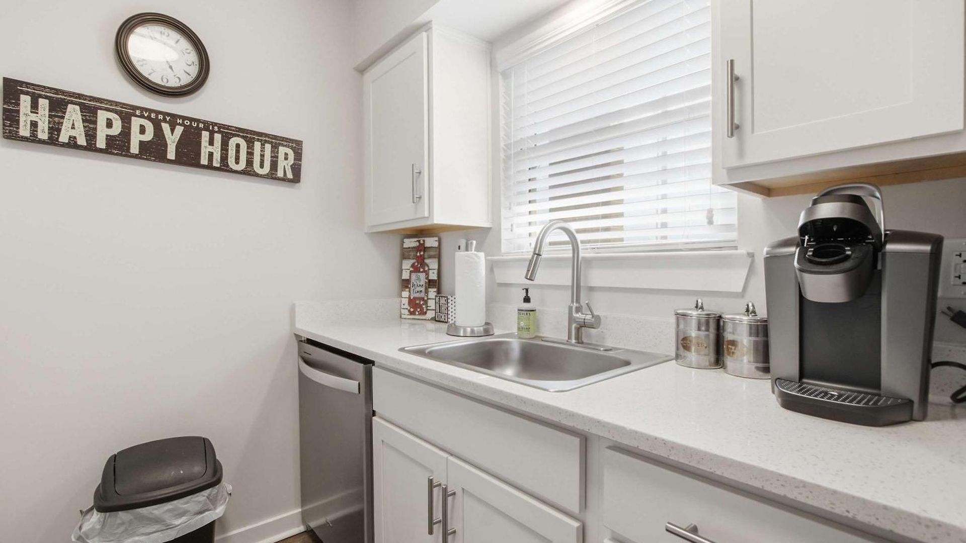 Apartment 1062 Riverfront