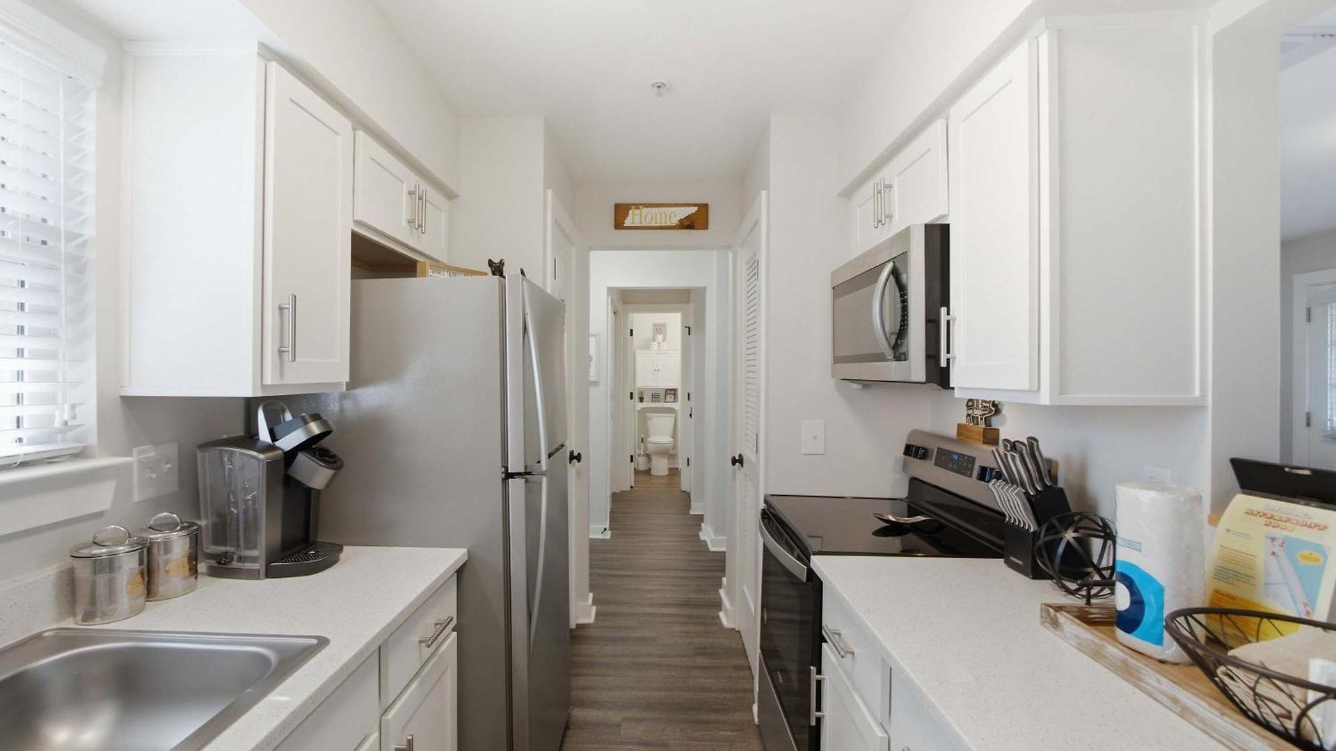1062 Riverfront *