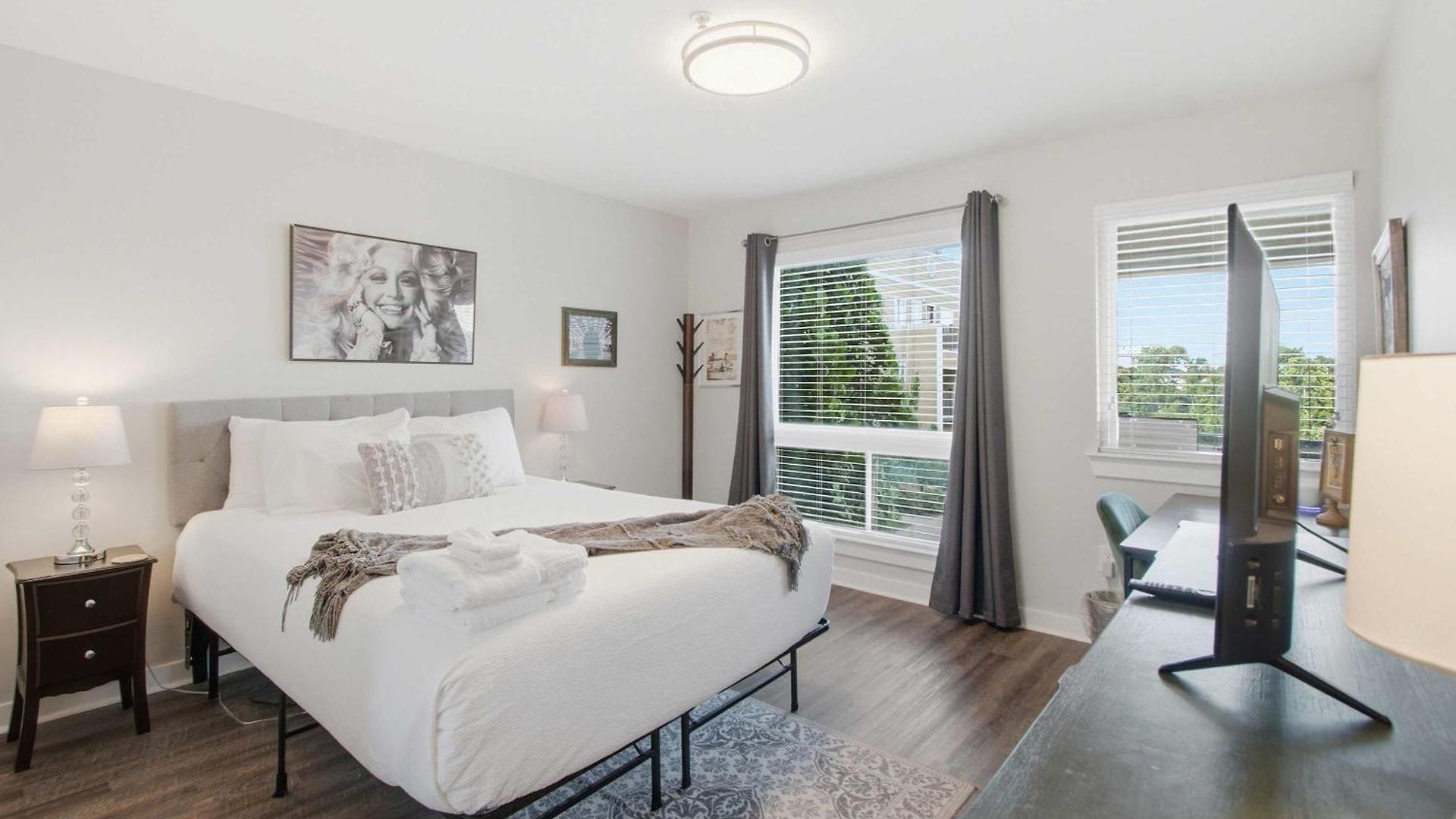 1062 Riverfront * Nashville