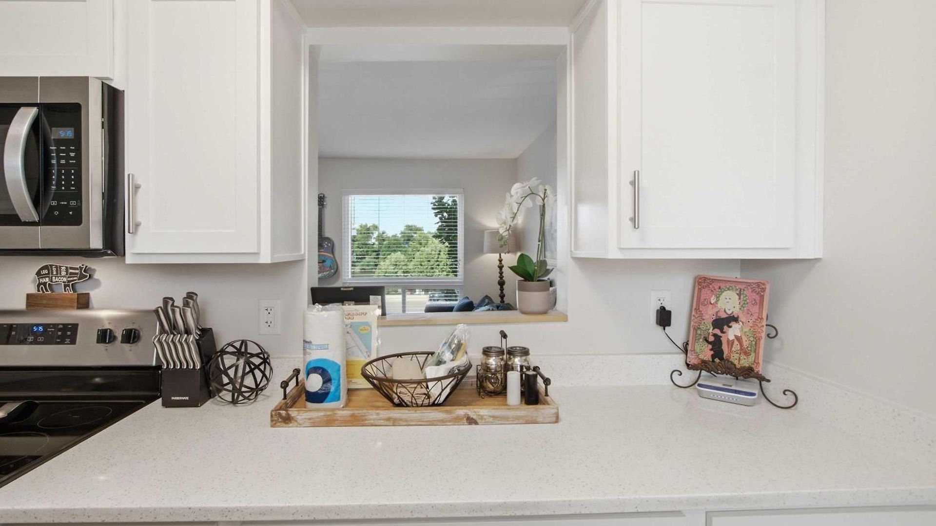 1062 Riverfront *