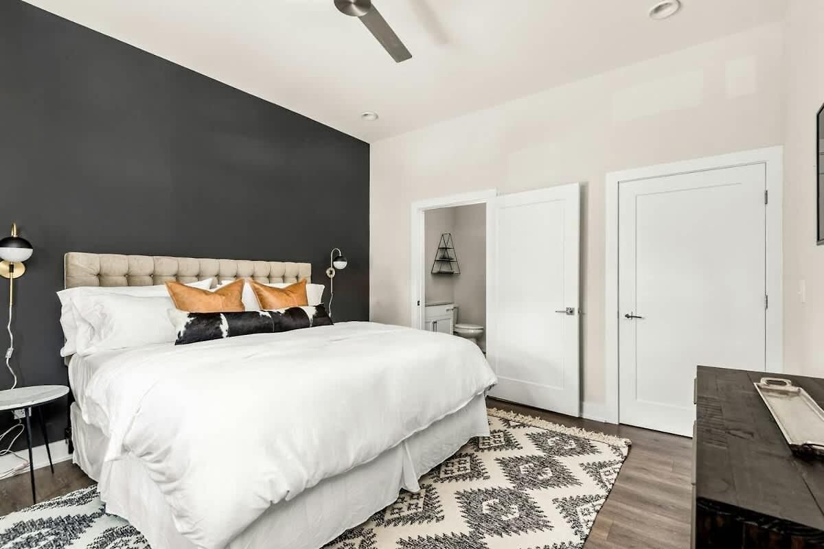 Mason Lofts