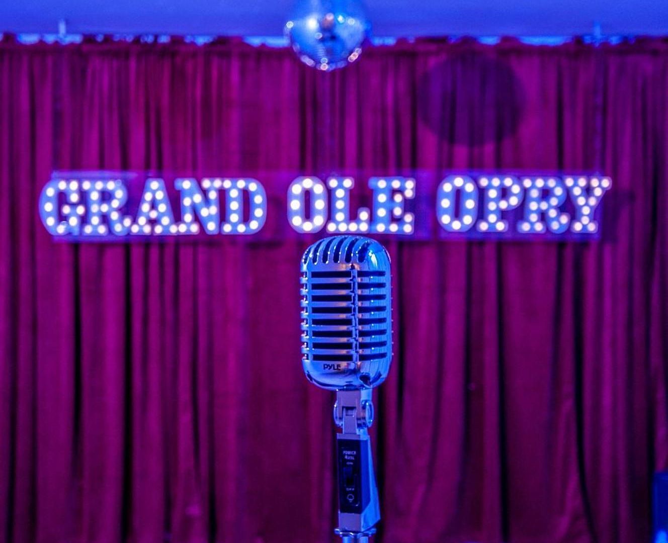 Holiday home New Dollys Dream 12 Beds Downtown Nash Opry Karaoke *