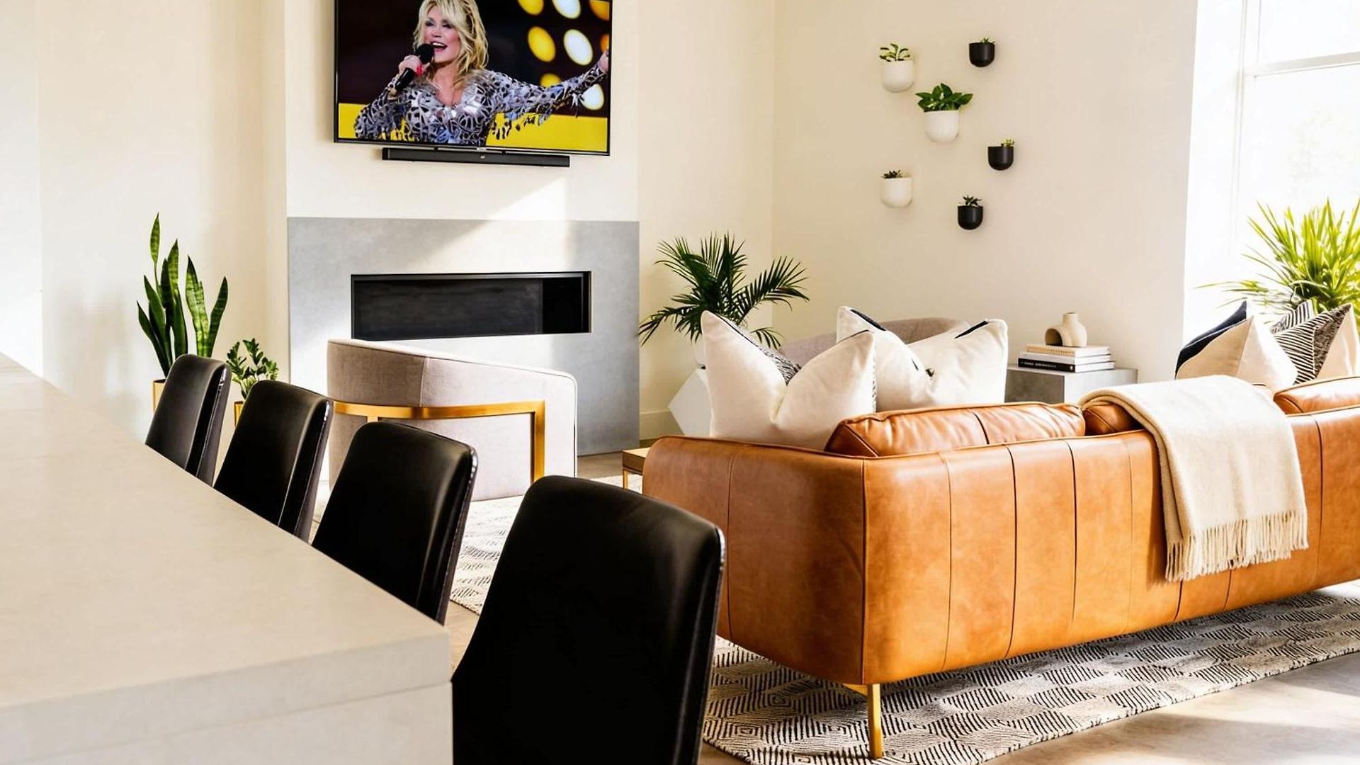 Nash Chic Near Dt Rooftop Luxe Comfort * Nashville