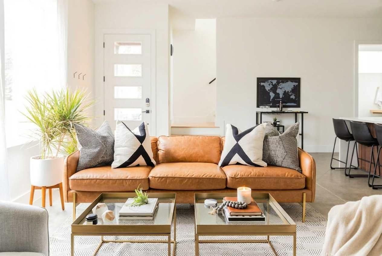 Holiday home Nash Chic Near Dt Rooftop Luxe Comfort Nashville