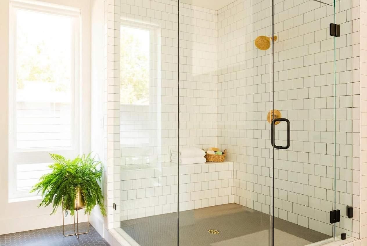 Nash Chic Near Dt Rooftop Luxe Comfort Holiday home Nashville