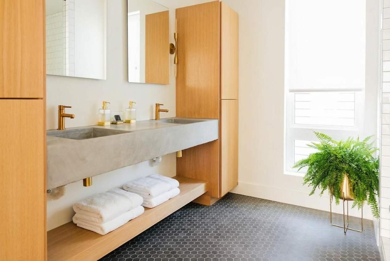 Nash Chic Near Dt Rooftop Luxe Comfort Holiday home