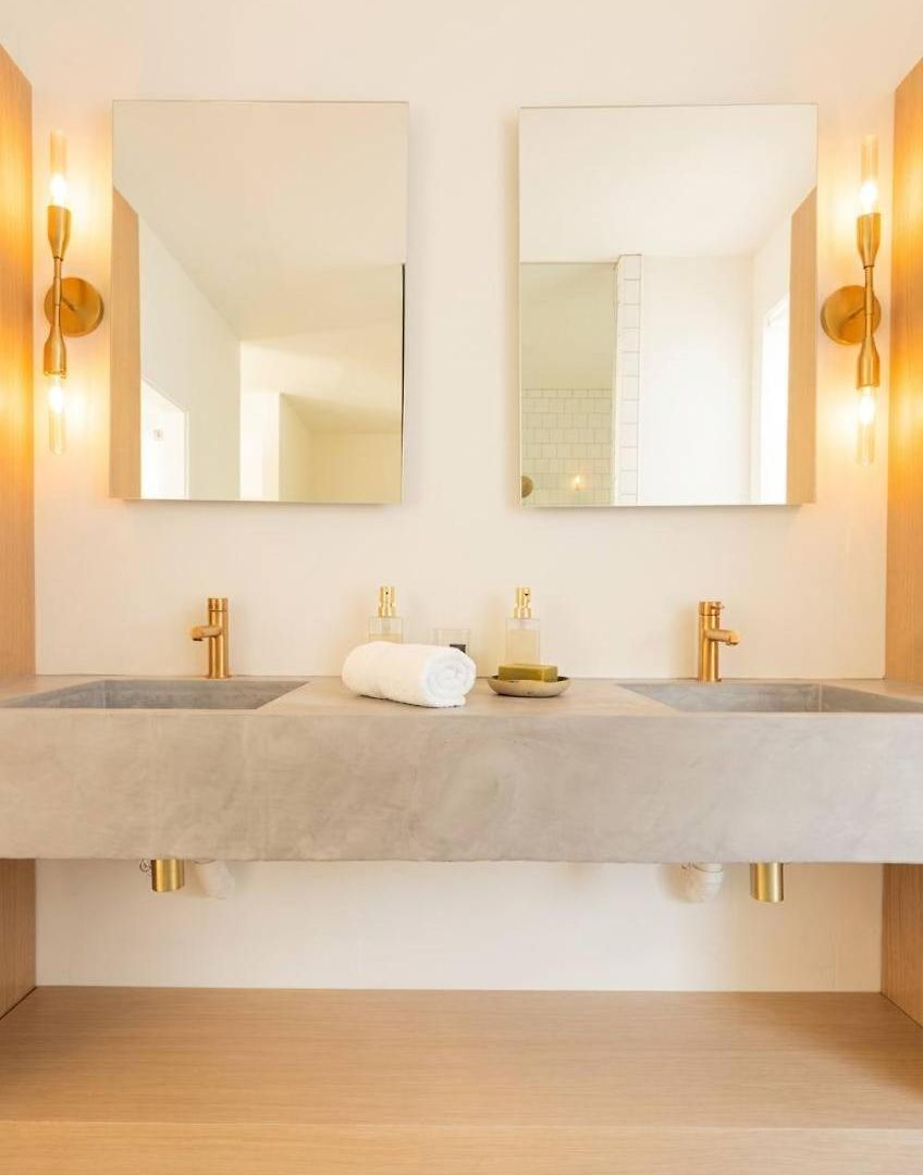 Nash Chic Near Dt Rooftop Luxe Comfort Holiday home Nashville