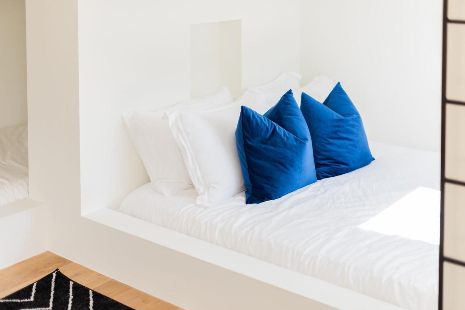Nash Chic Near Dt Rooftop Luxe Comfort Nashville
