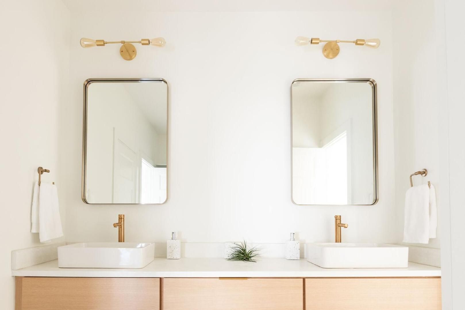 Nash Chic Near Dt Rooftop Luxe Comfort *