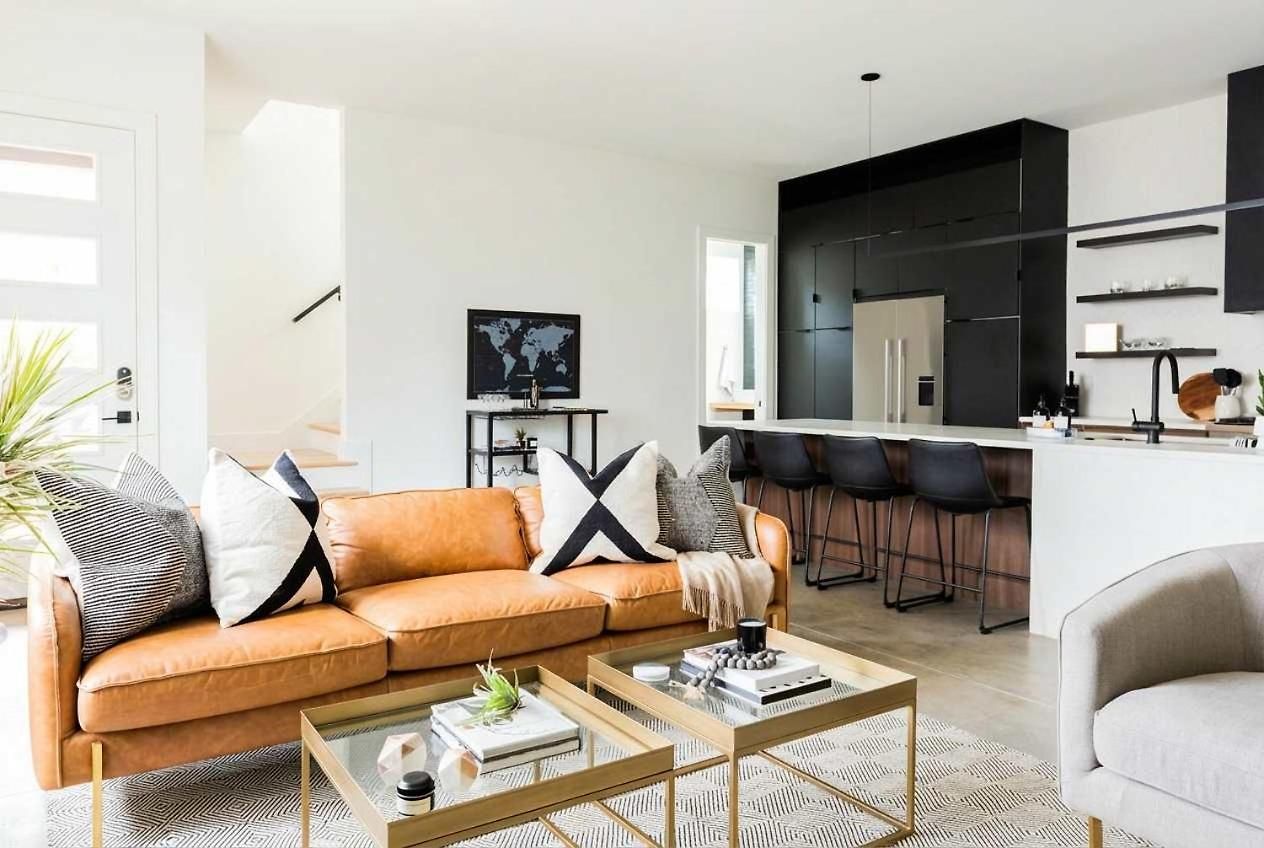 Nash Chic Near Dt Rooftop Luxe Comfort * Nashville