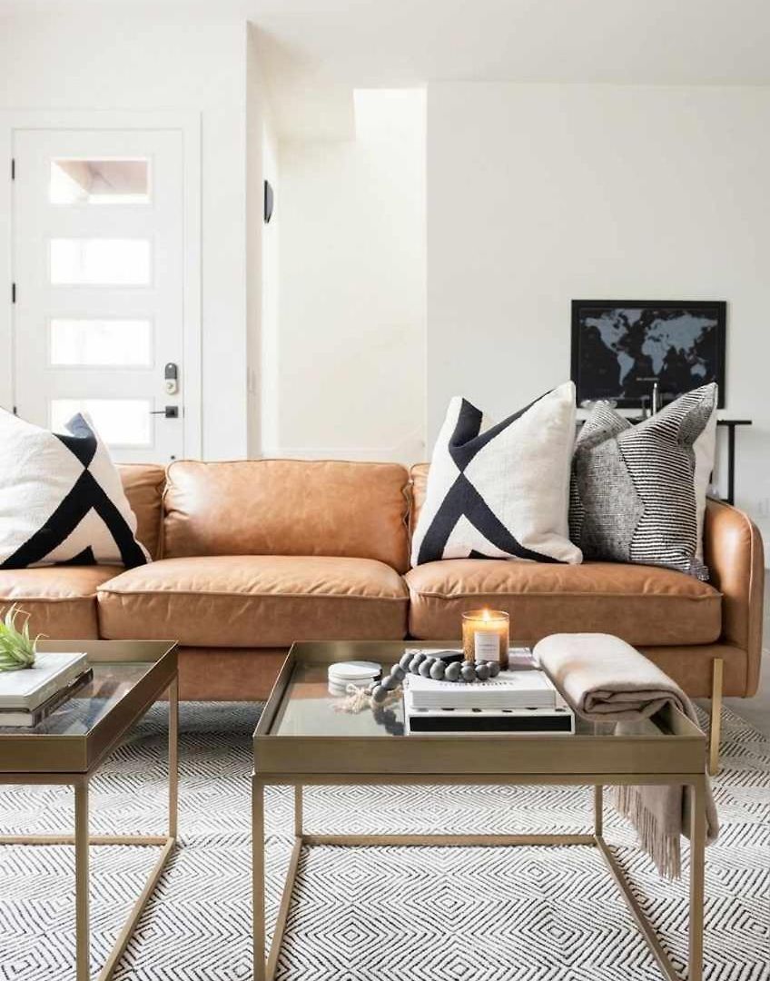 Holiday home Nash Chic Near Dt Rooftop Luxe Comfort *