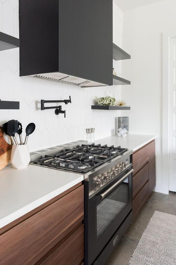 Nash Chic Near Dt Rooftop Luxe Comfort Holiday home *
