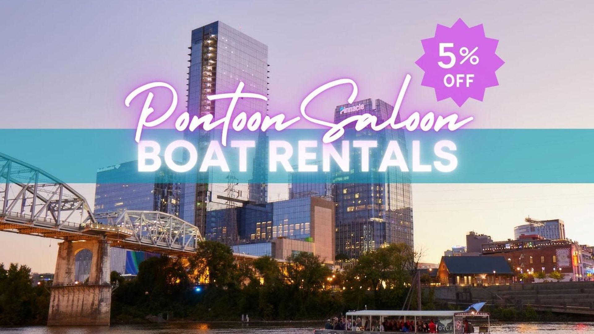 Holiday home Nash Chic Near Dt Rooftop Luxe Comfort *