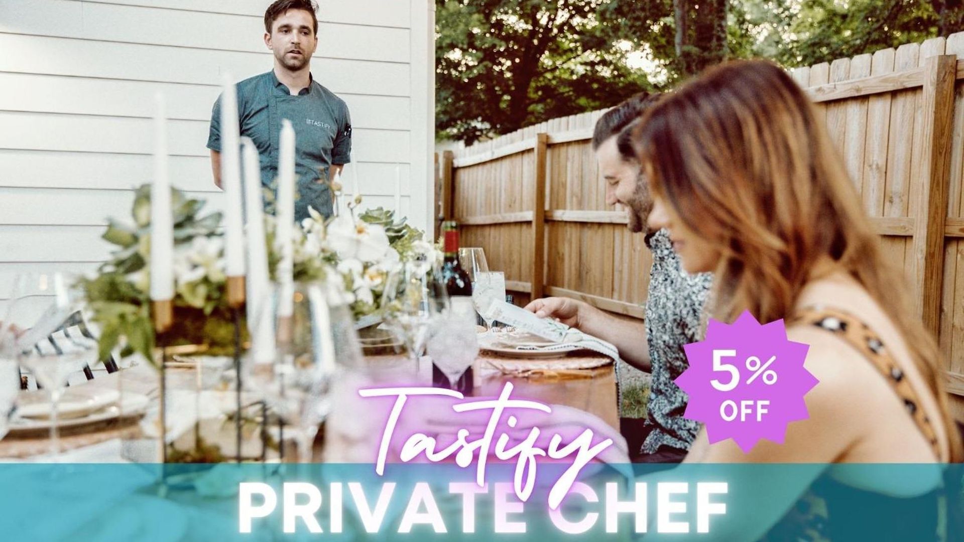 Holiday home Nash Chic Near Dt Rooftop Luxe Comfort