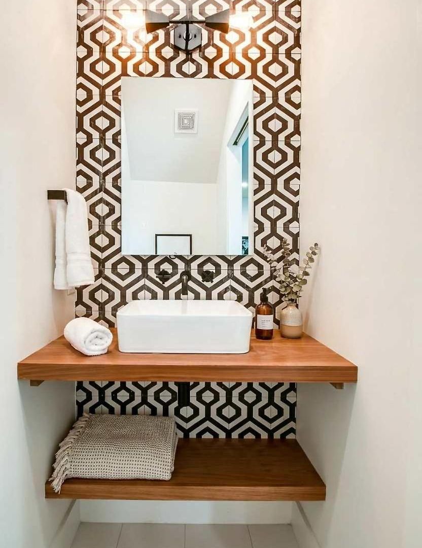 Close To The Gulch - Book Today Holiday home Nashville