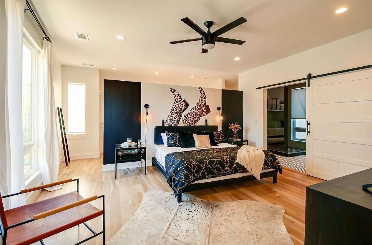 Holiday home Close To The Gulch - Book Today Nashville