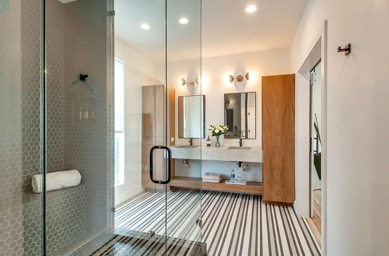 Holiday home Close To The Gulch - Book Today Nashville
