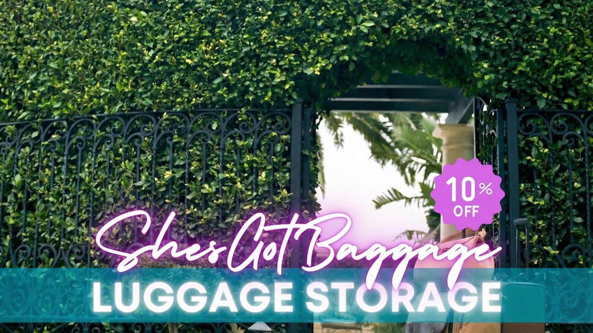 Downtown Luxury - 10 Beds & Free Parking