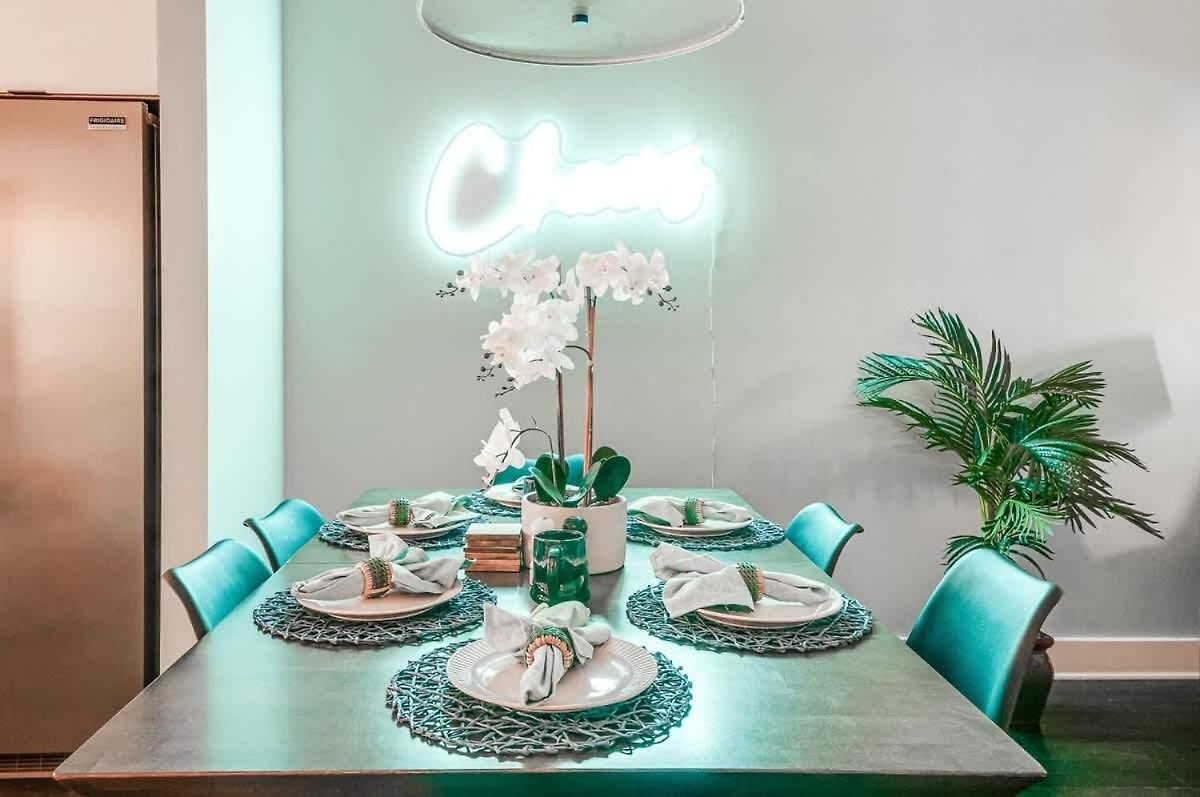 Game And Skydeck - Book Today *