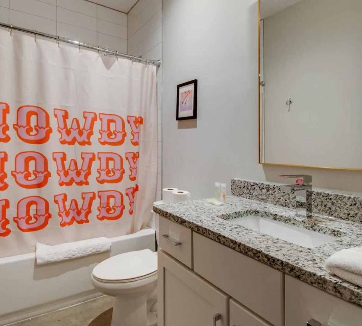 Holiday home East Nash Lux - 13 Beds & Views