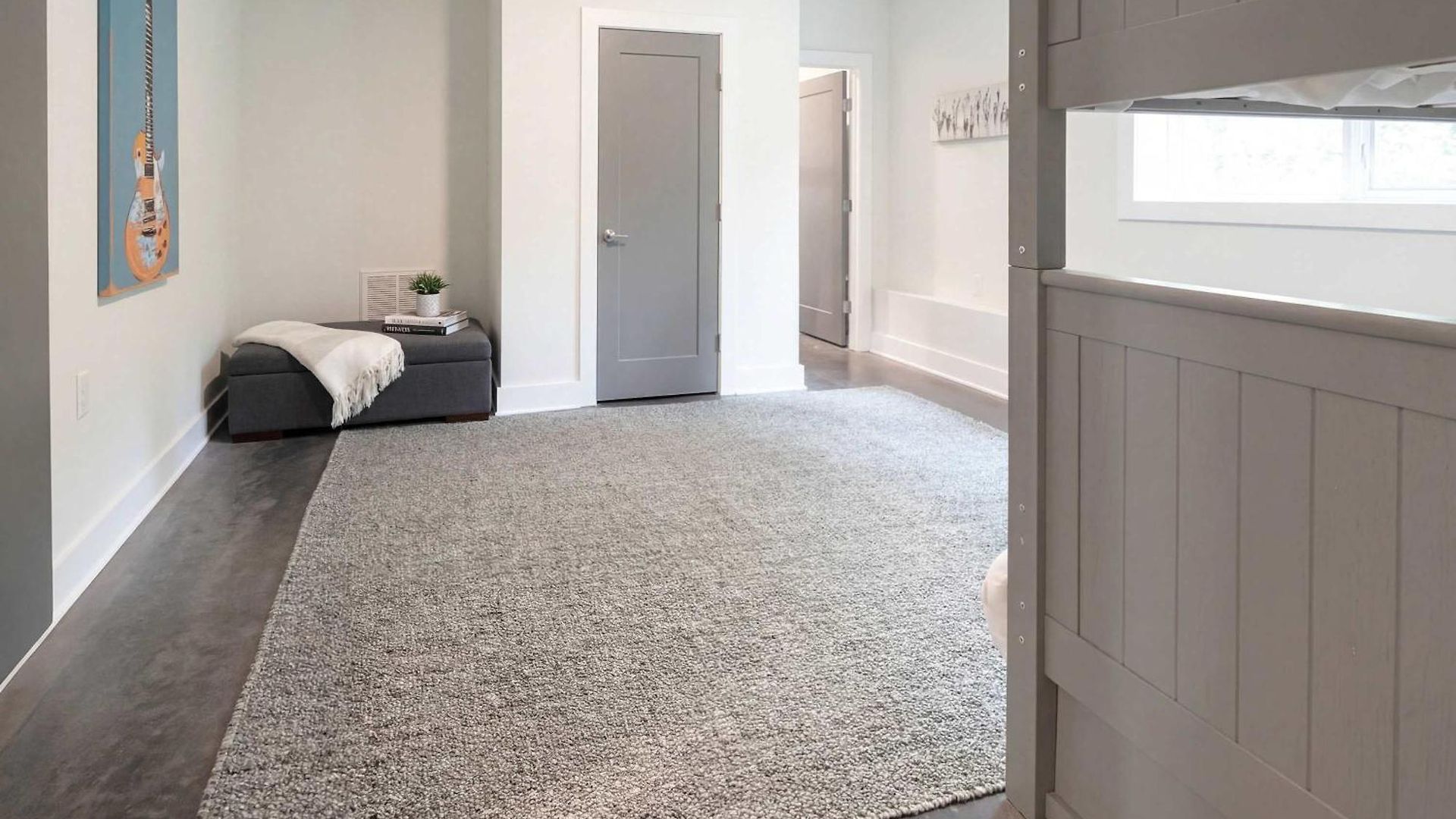 Downtown Luxury - 10 Beds & Free Parking * Nashville