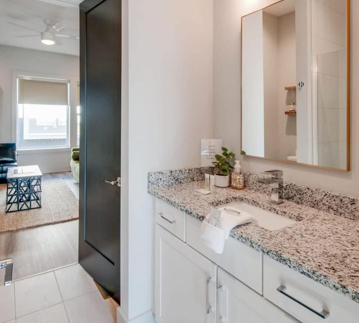 Holiday home East Nash Lux - 13 Beds & Views