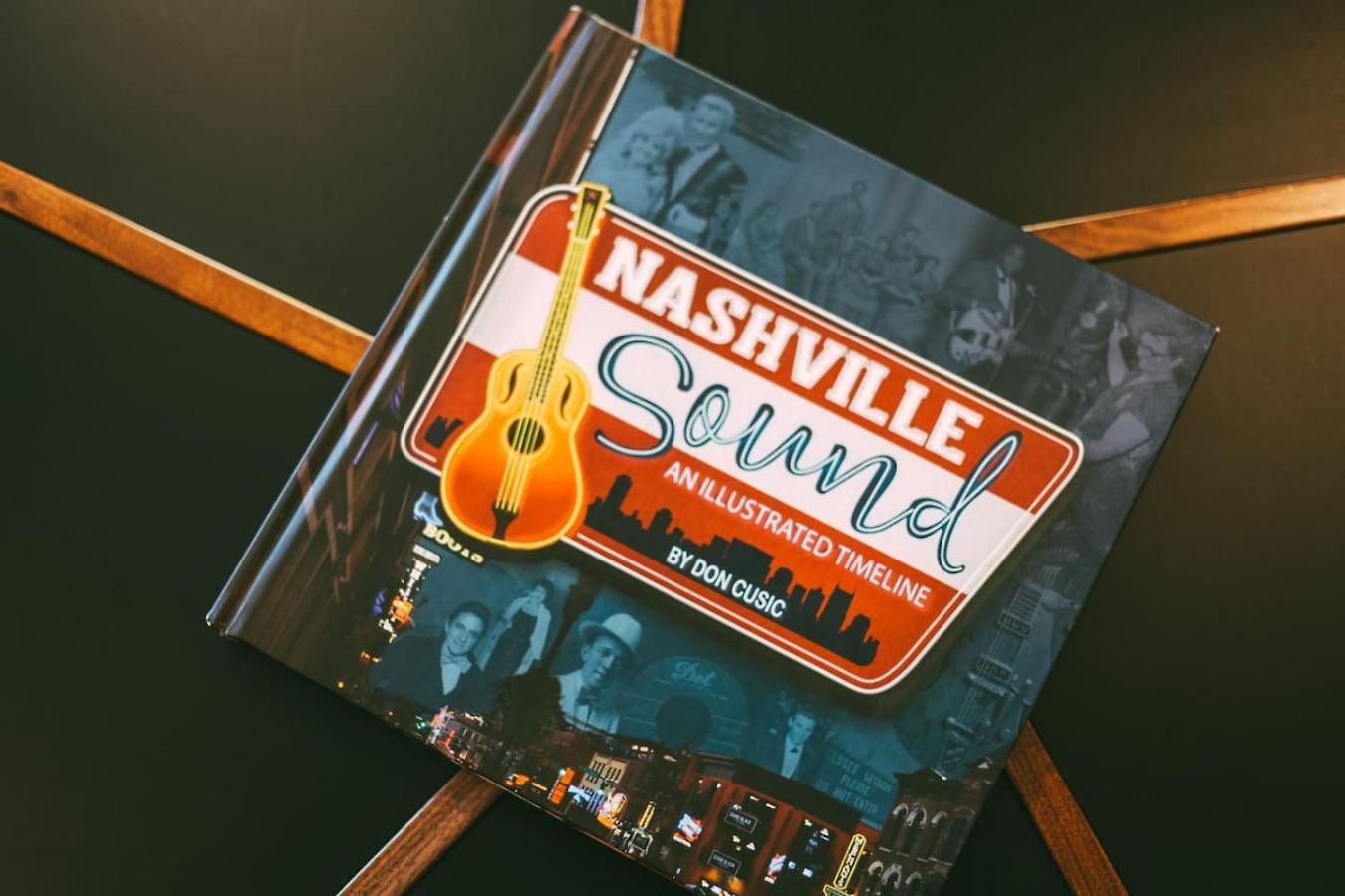 The Stage In Downtown W Pool/gym | Walk To Broadway Holiday home Nashville