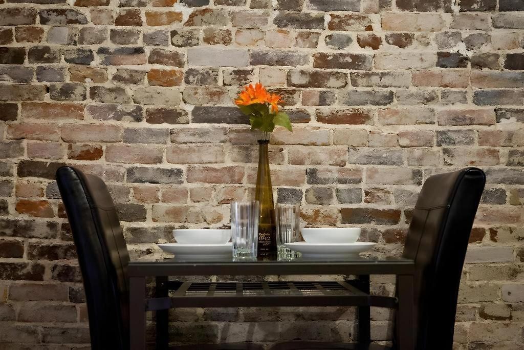Downtown - Adults Only Hostel