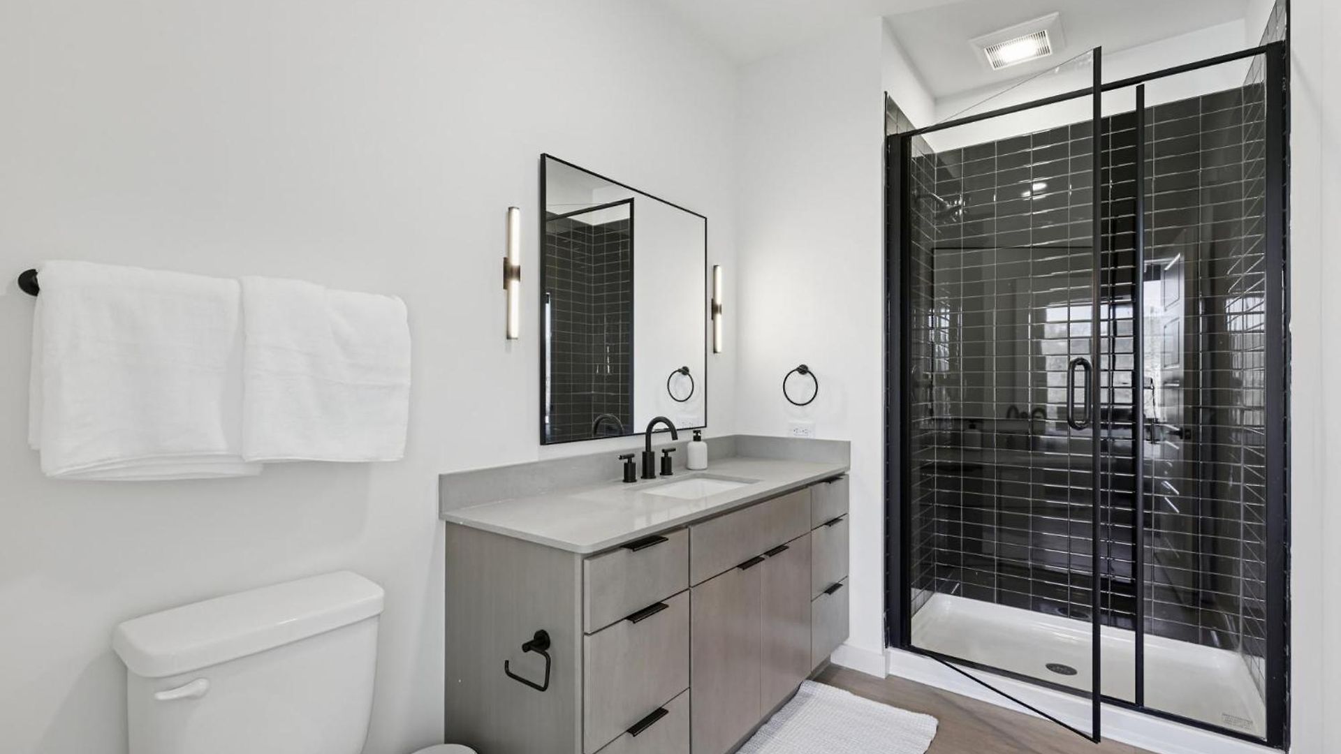 Stylish Retreat Near Downtown Apartment Nashville