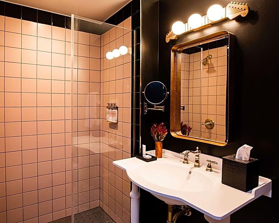 Hotel Graduate By Hilton 4*