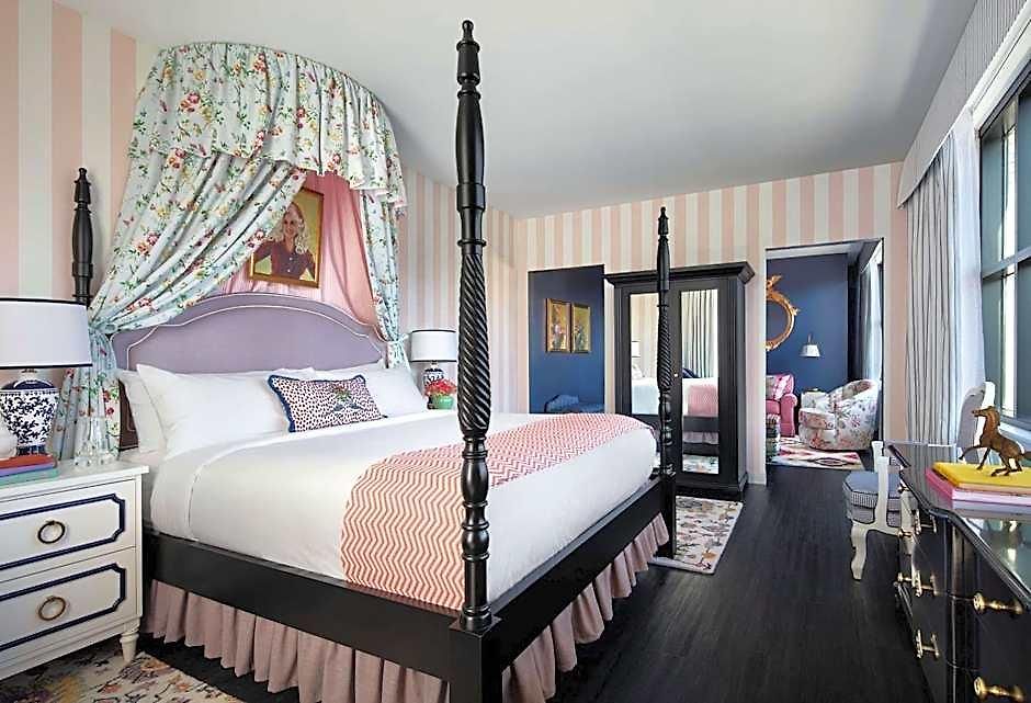 Graduate By Hilton Nashville