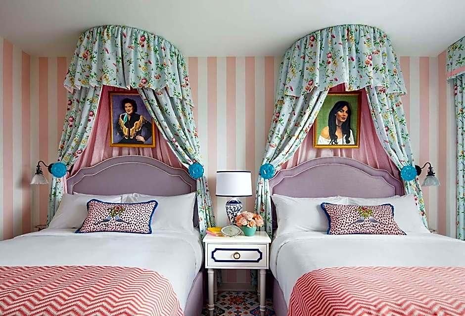 Graduate By Hilton 4*