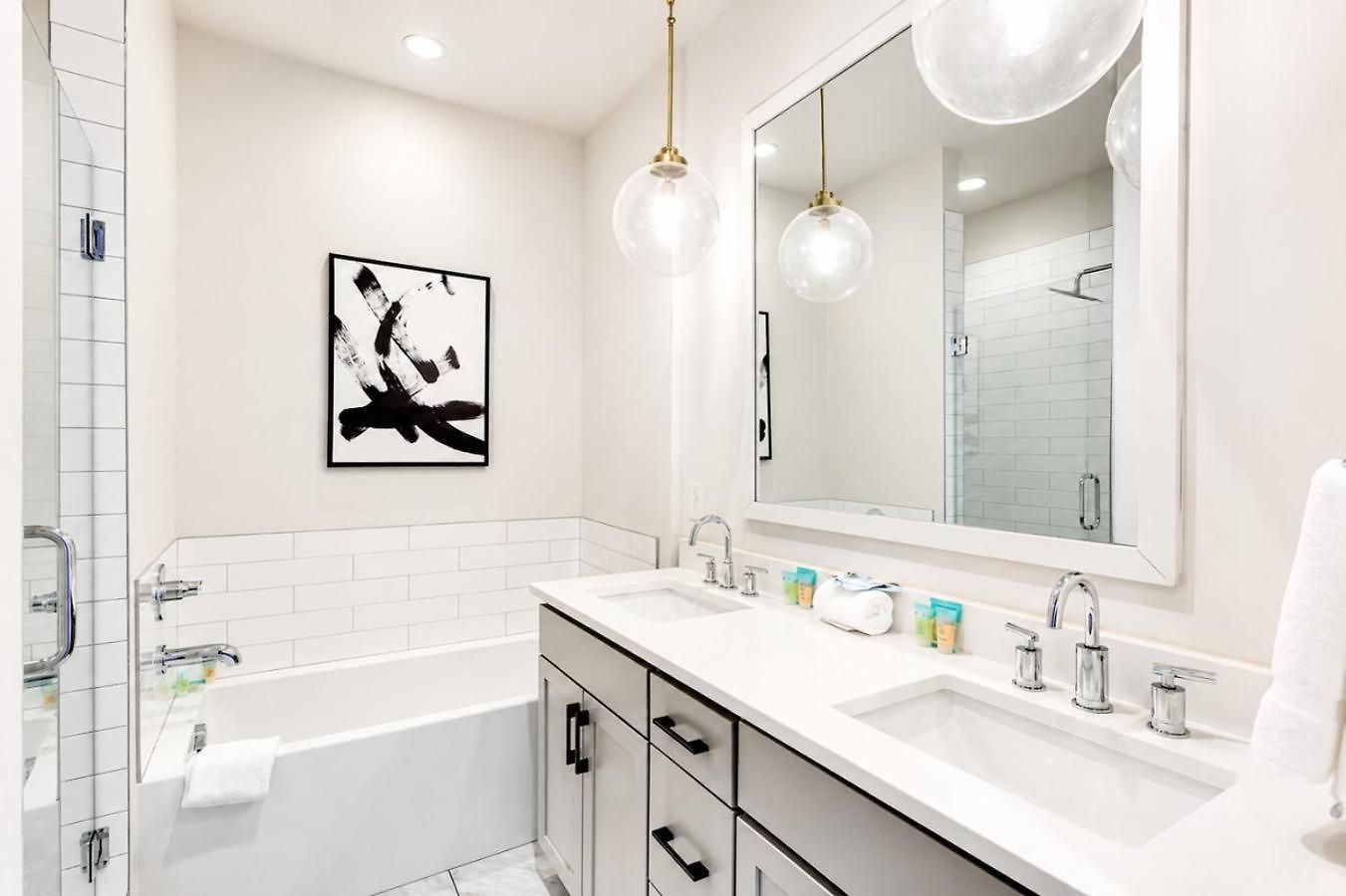 4br Oasis With Rooftop Skyline Views Nashville