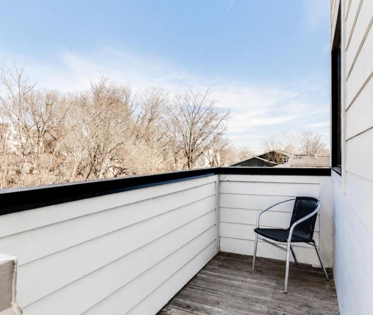 4br Oasis With Rooftop Skyline Views Holiday home