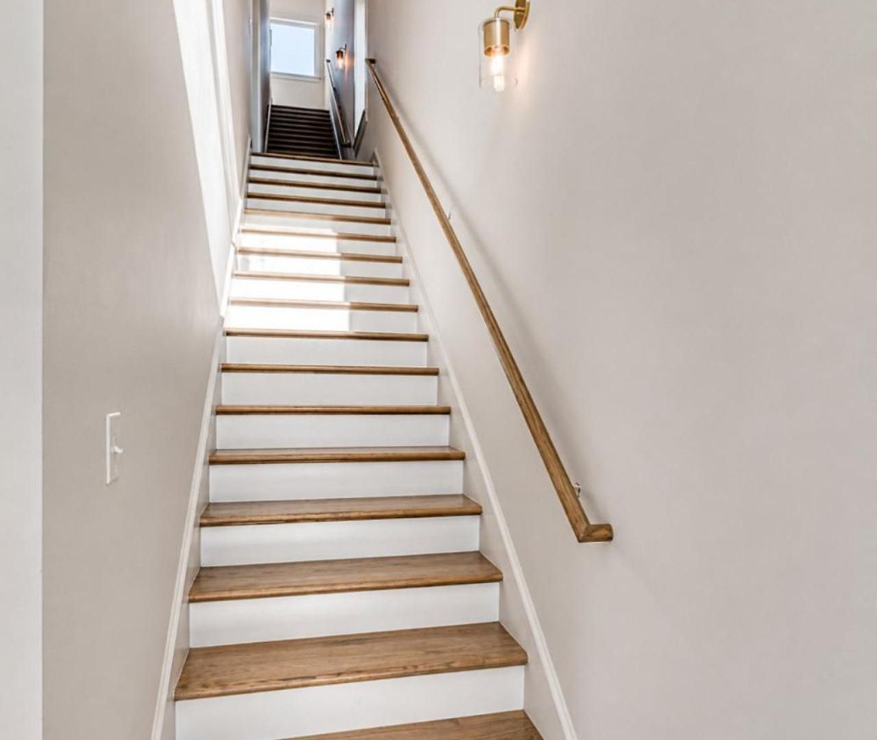 4br Oasis With Rooftop Skyline Views Holiday home Nashville