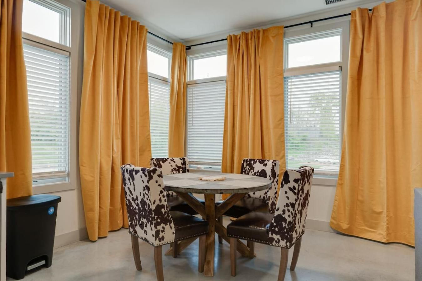 Apartment Spacious 2br Retreat, Near The Gulch Nashville