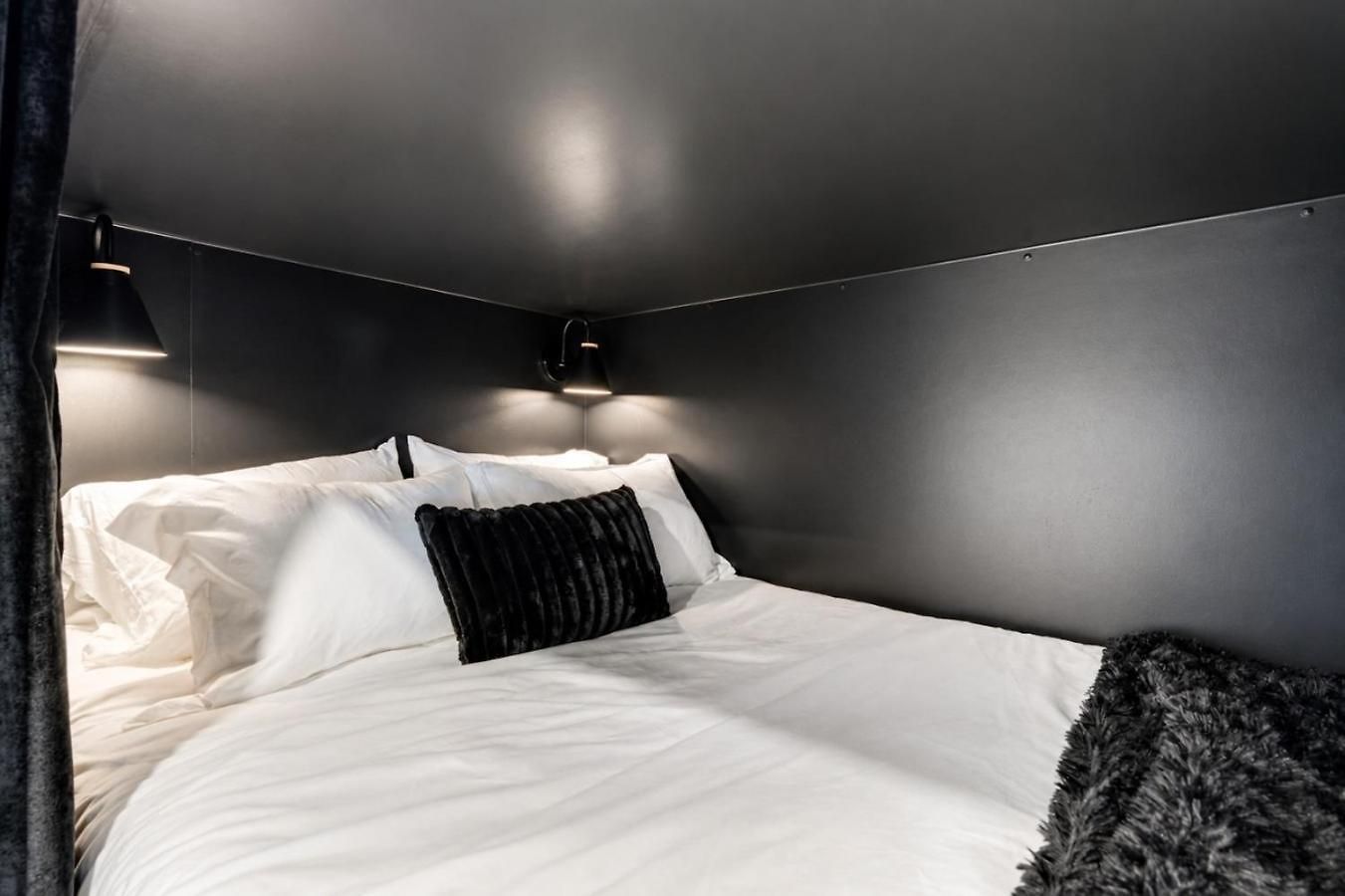 Floor Neo Suite, Walk To Broadway & Views * Nashville