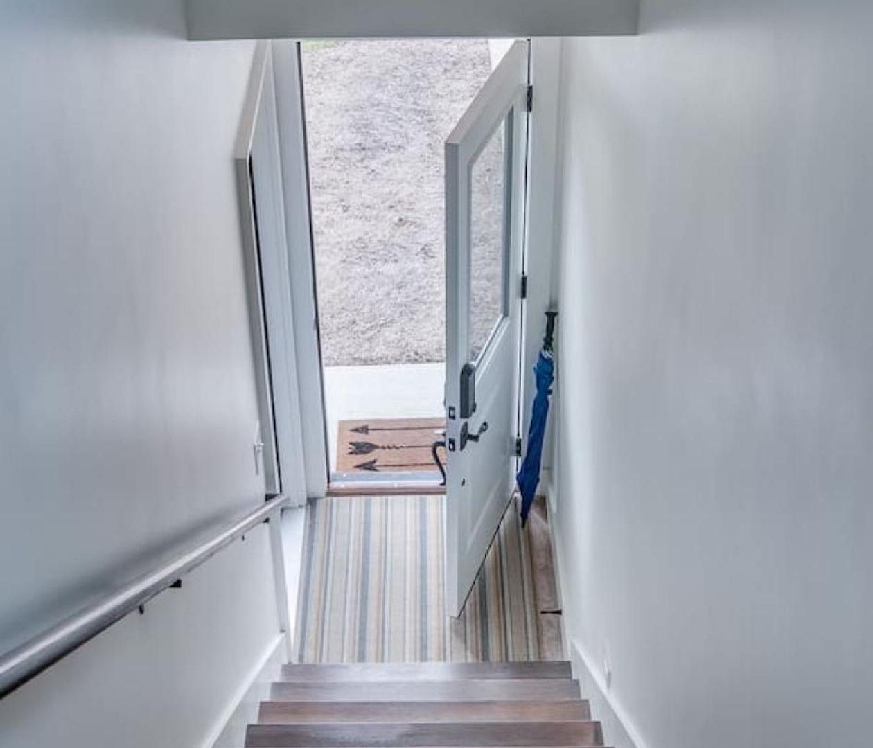 12 South Loft Walk To Coffee And Murals King Bed Apartment Nashville