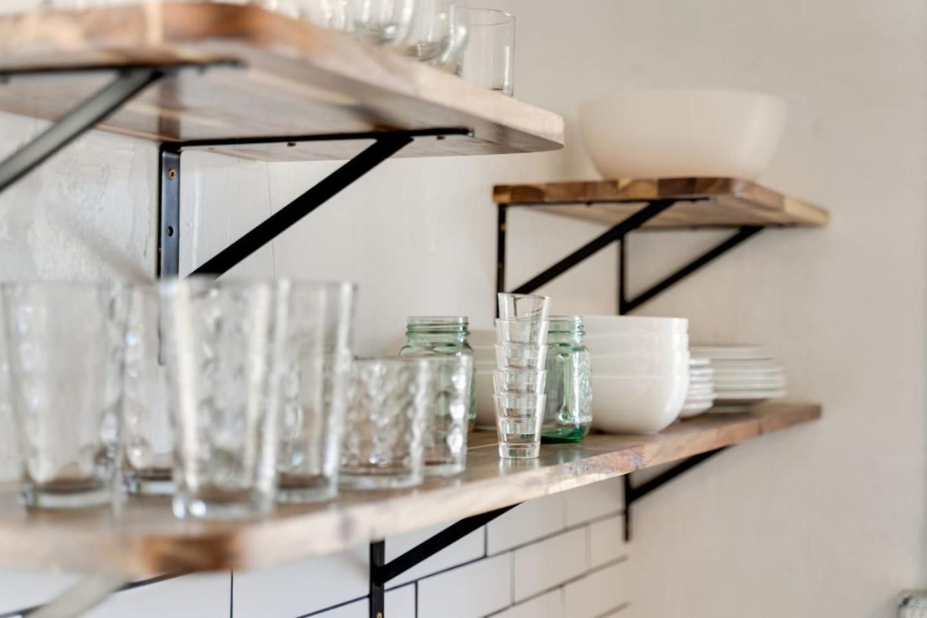Historic Music Loft Sleeps 8, Near Broadway
