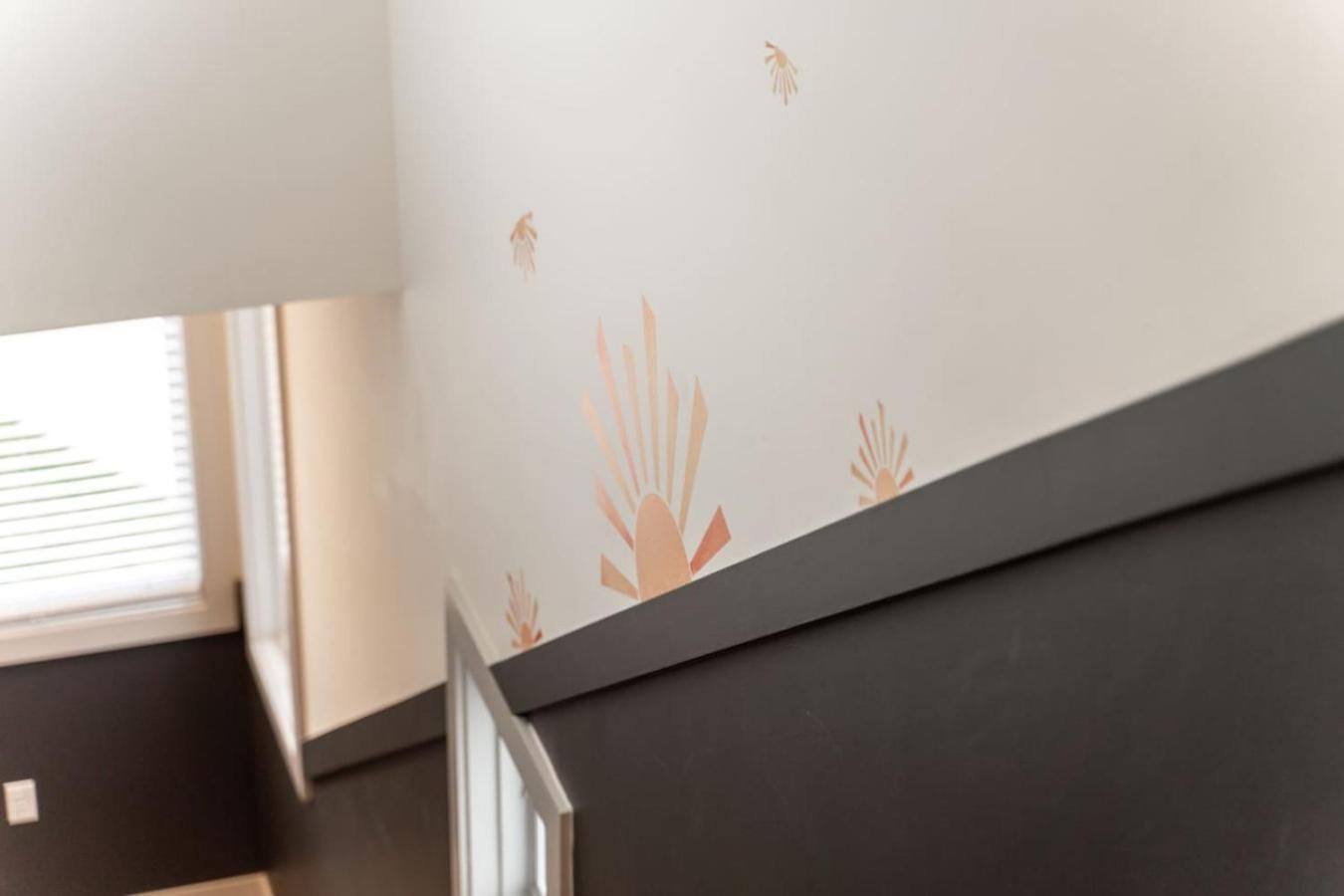 Spacious 2br Retreat, Near The Gulch *