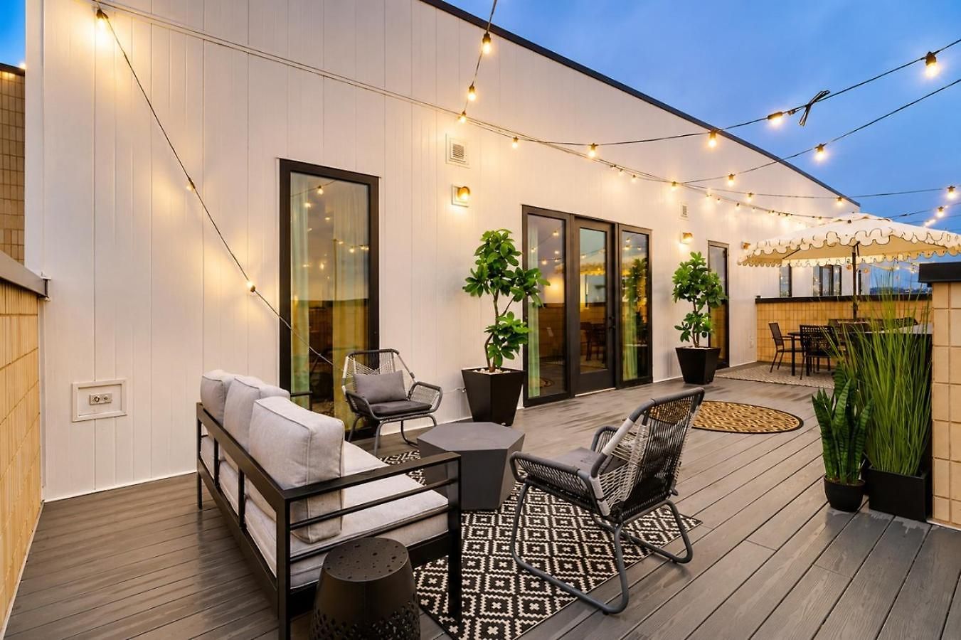Floor Neo Suite, Walk To Broadway & Views Nashville