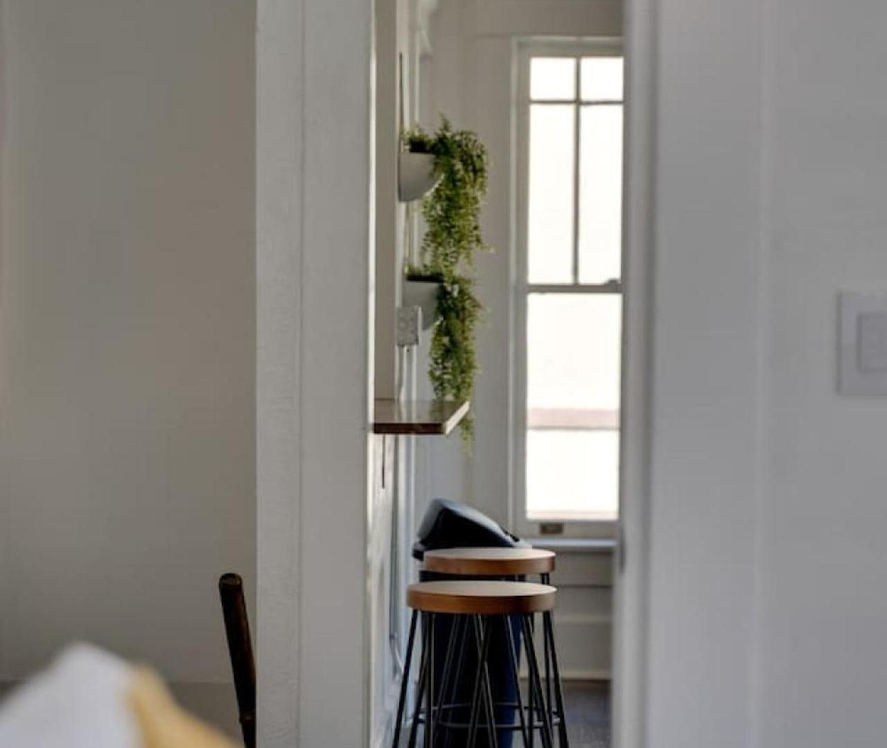 Historic Music Loft Sleeps 8, Near Broadway