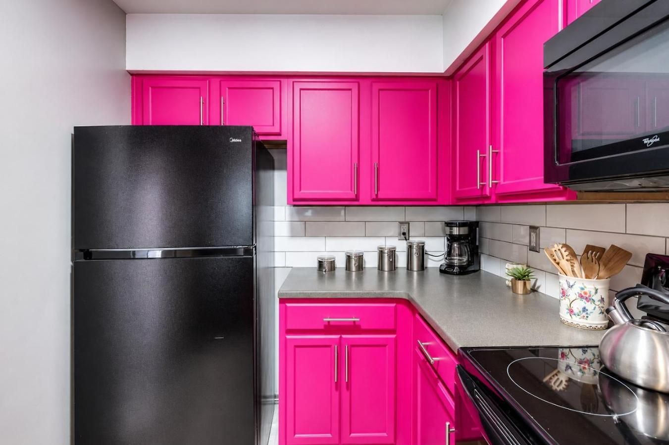 Chic Retreat, River Views And Vip Vibes Apartment Nashville