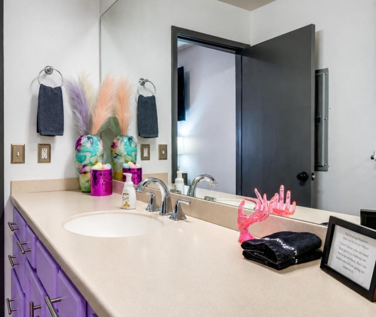 Chic Retreat, River Views And Vip Vibes Nashville