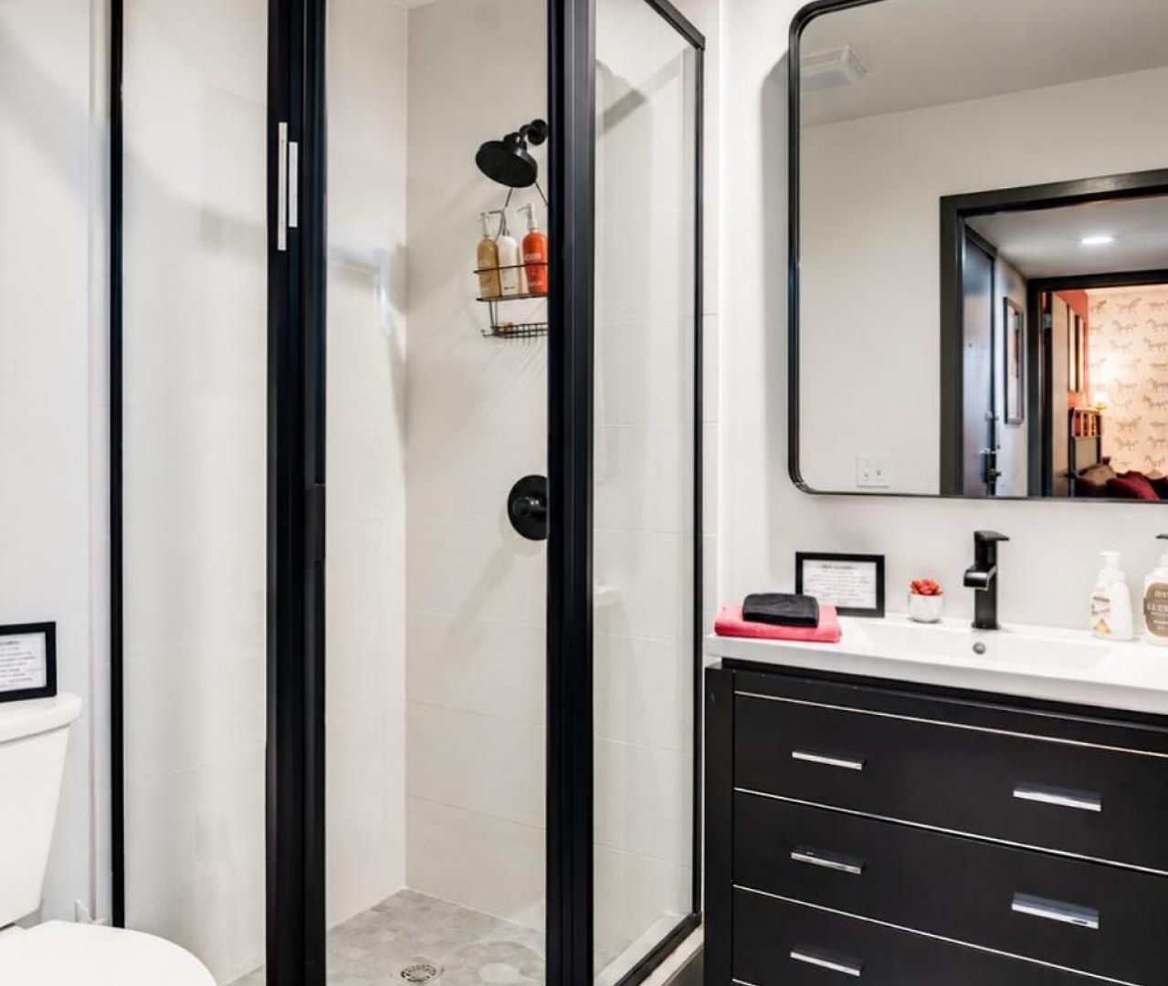 Chic Retreat, River Views And Vip Vibes Apartment Nashville