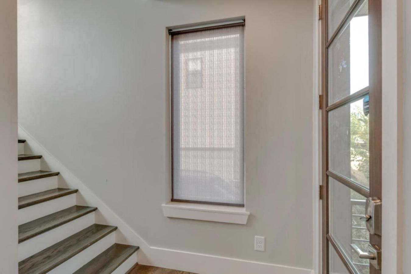Spacious Gulch Retreat Super Skyline Views *