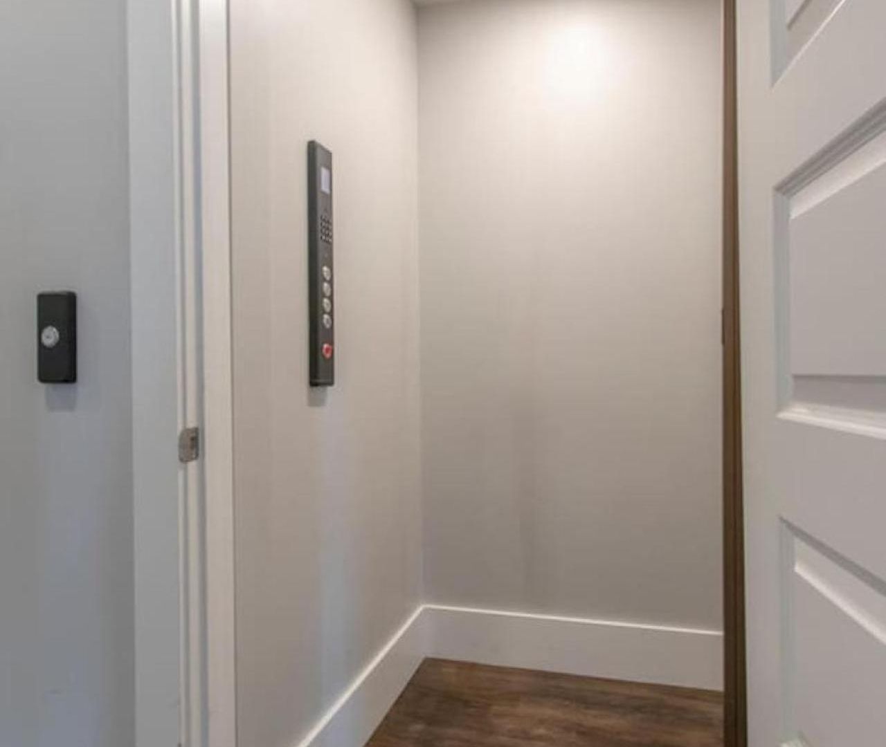 Spacious Gulch Retreat Super Skyline Views Nashville
