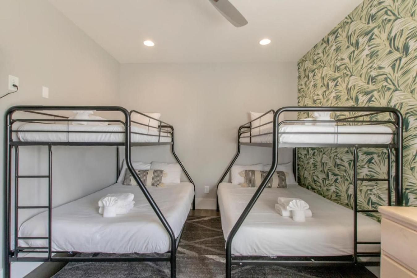 Spacious Gulch Retreat Super Skyline Views Holiday home